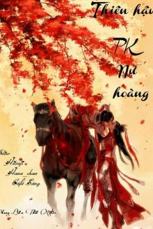 Vợ Chồng Ảnh Hậu Ngược Cẩu Hằng Ngày